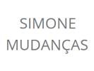 Simone Mudanças